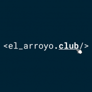 (c) Elarroyo.club