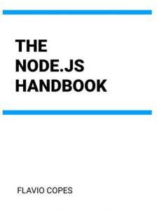 The Node.js Handbook