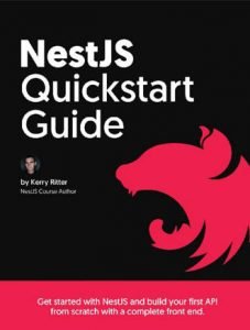 NestJS Quickstart Guide